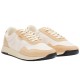 маратонки,мъжки,маратонки,boss,titanium,runn,sdnysi,trainers,beige,(open,beige)