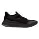 маратонки,мъжки,маратонки,boss,ttnm,evo,slon,knrsd,10263095,trainers,black