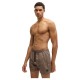 бански,гащета,мъжки,бански,костюми,boss,vibe,10261220,swimming,shorts,brown,(light,beige)