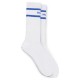 чорапи,мъжки,чорапи,hugo,50523006,socks,2,pairs,white,(white)