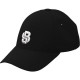 шапка,всички,шапки,boss,zed,b,icon,cap,black