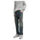 дънки,мъжки,панталони,hugo,640,jeans,blue