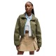 яке,дамски,якета,и,палта,hugo,ankara,1,d,b,jacket,green