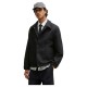 яке,мъжки,якета,hugo,baks2511,jacket,black