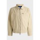 яке,мъжки,якета,hugo,blake2511d1,jacket,beige