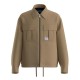 яке,мъжки,якета,hugo,bino2511,jacket