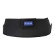 колан,колани,hugo,barratt,pl,tp,os35,belt,black