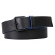 колан,колани,hugo,berker,b,sz40,blue,belt,black