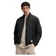 яке,мъжки,якета,hugo,boho2421,jacket,black