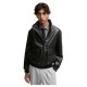яке,мъжки,якета,hugo,bono2511,jacket,black