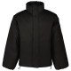 яке,мъжки,якета,hugo,brando2511,jacket,black