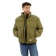 яке,мъжки,якета,hugo,brooklin2441,10262250,jacket,green