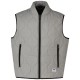 потник,мъжки,потници,hugo,bohotino,2421,blue,vest,grey,(open,grey)