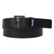 колан,колани,hugo,bruce,dp,sz35,belt,black