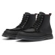 мъжки,боти,hugo,chaol,halb,nysd,booties,black