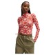 блуза,дамски,блузи,hugo,dasori,b,1,sweatshirt,pink