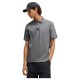 мъжки,блузи,с,яка,hugo,deabono,d,10261766,short,sleeve,polo,grey
