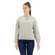 блуза,дамски,блузи,hugo,delessa,1,blue,sweatshirt,open,grey,(grey)