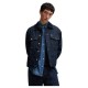 дънки,мъжки,панталони,hugo,dex,jeans,blue