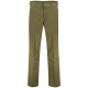 панталони,тип,чино,мъжки,панталони,hugo,dino242,chino,pants,green,(open,green)
