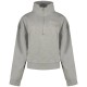 блуза,дамски,блузи,hugo,djone,b,sweatshirt,grey