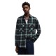 риза,с,дълъг,ръкав,мъжки,ризи,hugo,ebolt,long,sleeve,shirt,black