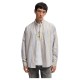 риза,с,дълъг,ръкав,мъжки,ризи,hugo,ebill,long,sleeve,shirt,beige
