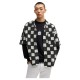 риза,с,дълъг,ръкав,мъжки,ризи,hugo,egeeno,long,sleeve,shirt,black