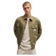 риза,с,дълъг,ръкав,мъжки,ризи,hugo,ekynone,10260730,blue,long,sleeve,shirt,green,(open,green)