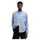 риза,с,дълъг,ръкав,мъжки,ризи,hugo,ebill,long,sleeve,shirt,blue
