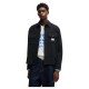 риза,с,дълъг,ръкав,мъжки,ризи,hugo,ekynone,long,sleeve,shirt,black