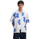 риза,с,дълъг,ръкав,мъжки,ризи,hugo,eligino,long,sleeve,shirt,white