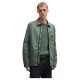 риза,с,дълъг,ръкав,мъжки,ризи,hugo,emmond,long,sleeve,shirt,green,(open,green)