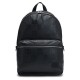 раница,раници,hugo,ethon,2.0hi,backpack,black