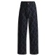 дънки,дамски,панталони,hugo,gisanna,2,jeans,navy,(blue)