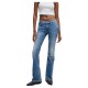 дънки,дамски,панталони,hugo,getti,b,jeans,blue