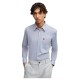 риза,с,дълъг,ръкав,мъжки,ризи,hugo,evito,long,sleeve,shirt,blue,(open,blue)