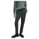 панталони,мъжки,панталони,hugo,howard231x,pants,grey
