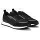маратонки,мъжки,маратонки,hugo,icelin,runn,mono,trainers,black