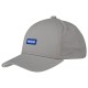 шапка,всички,шапки,hugo,jinko,10261144,blue,cap,open,grey,(grey)