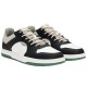 маратонки,мъжки,маратонки,hugo,hadrian,trainers,white