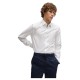 риза,с,дълъг,ръкав,мъжки,ризи,hugo,koey,long,sleeve,shirt,white