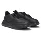 маратонки,мъжки,маратонки,hugo,leon,runn,mono,trainers,black