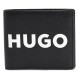 портфейли,и,портмонета,hugo,malick,wallet,black