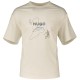 блуза,мъжки,пуловери,hugo,nabion,sweatshirt,beige