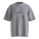 блуза,мъжки,пуловери,hugo,nabion,sweatshirt,grey