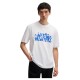 блуза,мъжки,пуловери,hugo,nafralo,sweatshirt,white