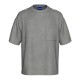 блуза,мъжки,пуловери,hugo,naimos,sweatshirt,grey