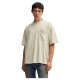 блуза,мъжки,пуловери,hugo,naimos,sweatshirt,medium,beige,(beige)