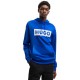 суичър,мъжки,пуловери,hugo,nalves,10249110,blue,hoodie,blue,(open,blue)